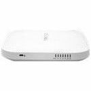 SonicWall SonicWave 621 Dual Band Wi-Fi 6 IEEE 802.11 a/b/g/n/ac/ax/e/i/r/k/v/w Wireless Access Point - Indoor