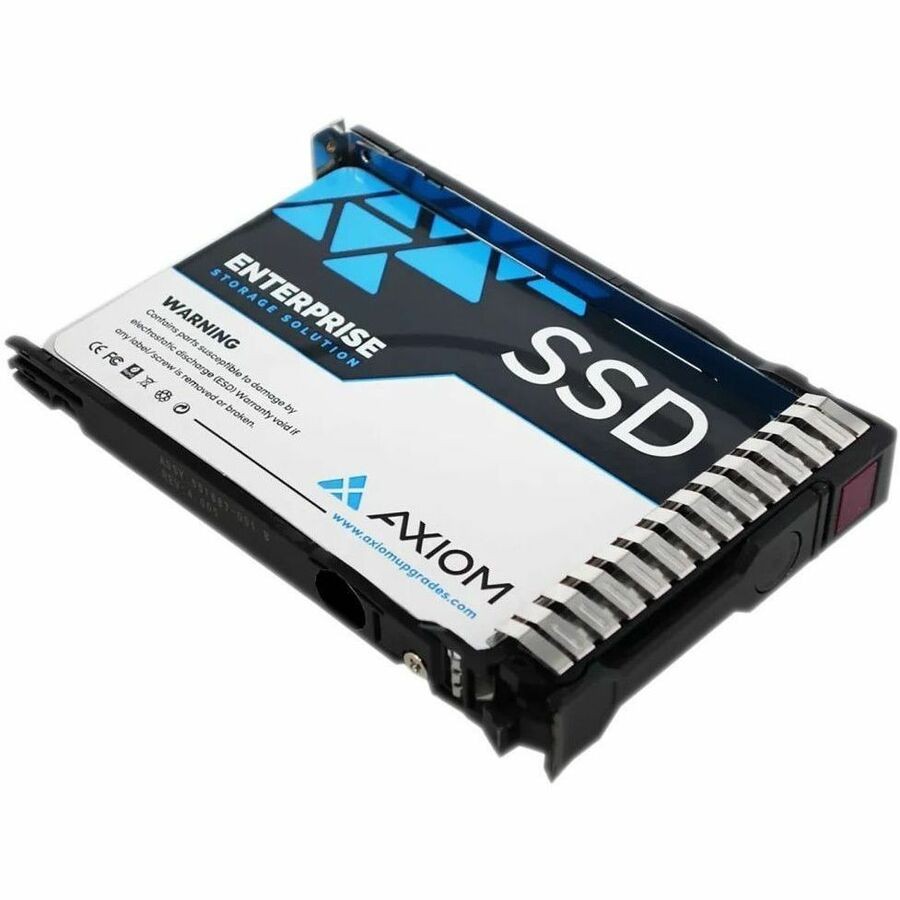 Axiom 960GB Enterprise Ep650 SSD