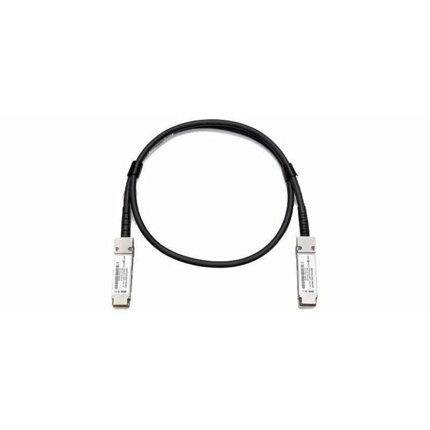 Meraki 40GbE QSFP Cable, 1 Meter