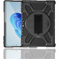 Strike Rugged Carrying Case Microsoft Surface Pro 8 Tablet