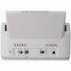 Ricoh fi-8170 ADF/Manual Feed Scanner - 600 dpi Optical - TAA Compliant
