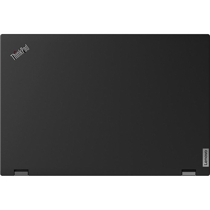 Lenovo ThinkPad P17 Gen 1 20SN004UUS 17.3" Mobile Workstation - Full HD - Intel Core i7 10th Gen i7-10850H - vPro Technology - 32 GB - 1 TB SSD - English (US) Keyboard - Black