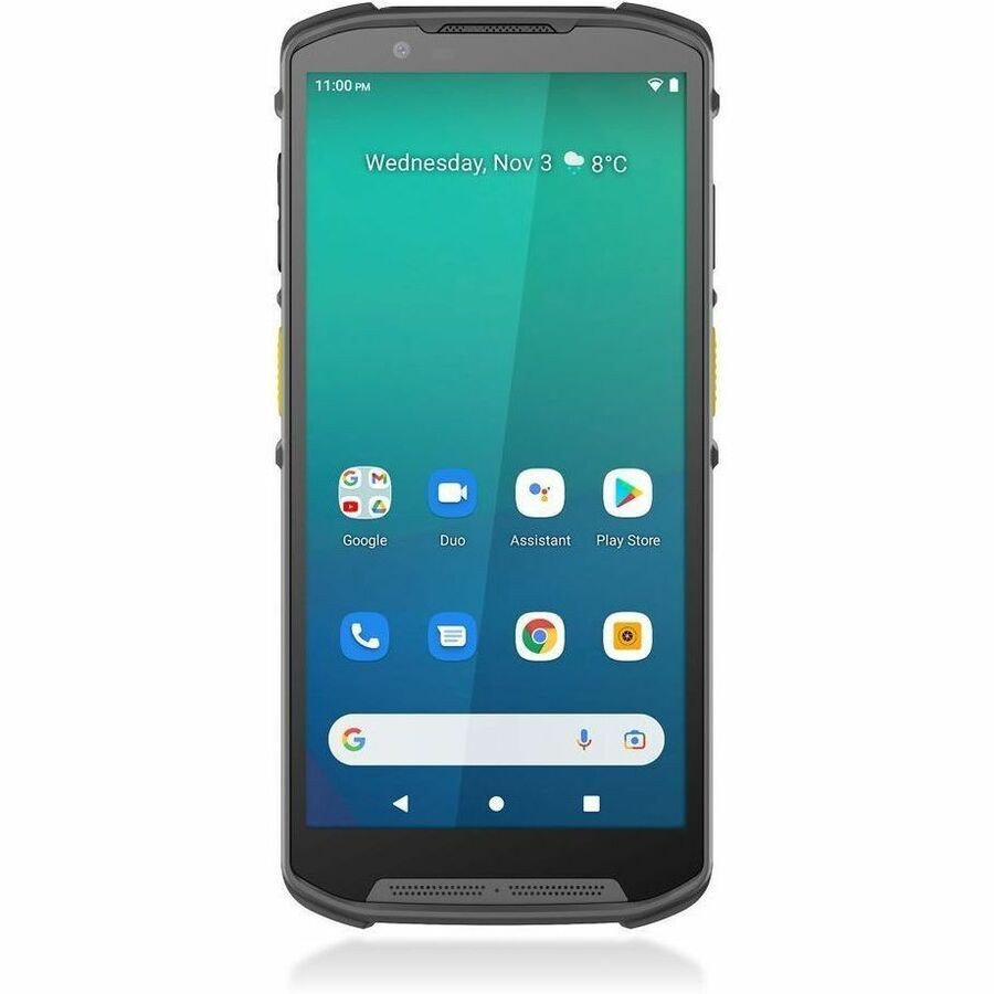Newland MT9557 Kambur Pro III Mobile Computer