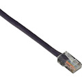 Black Box Cat. 5E UTP Patch Cable