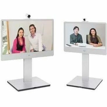 Cisco TelePresence MX MX300 Video Conference Equipment