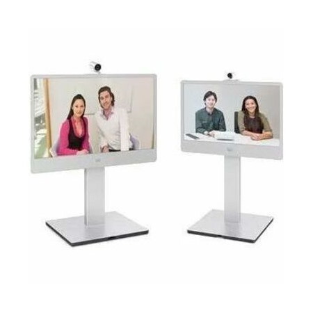 Cisco TelePresence MX MX300 Video Conference Equipment