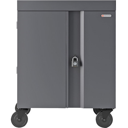 Bretford CUBE Cart
