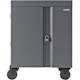 Bretford CUBE Cart