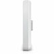 Ubiquiti U6 Enterprise Tri Band Wi-Fi 6E IEEE 802.11n/ac/ax/r/k/v 10.20 Gbit/s Wireless Access Point