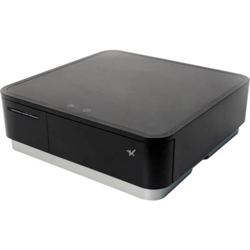 Star Micronics mPOP Multifunction System