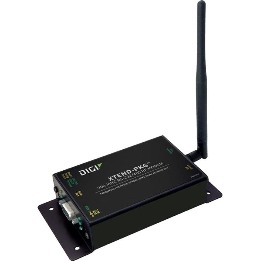 Digi XTend Radio Modem