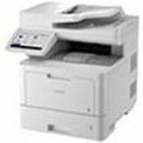 Brother MFC-L9635CDN Wired & Wireless Laser Multifunction Printer - Colour