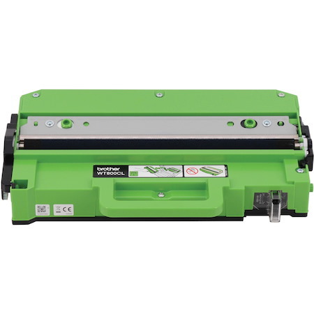 Brother WT800CL Waste Toner Unit