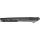 Gumdrop SlimTech For Dell Latitude 13 5310 2-in-1