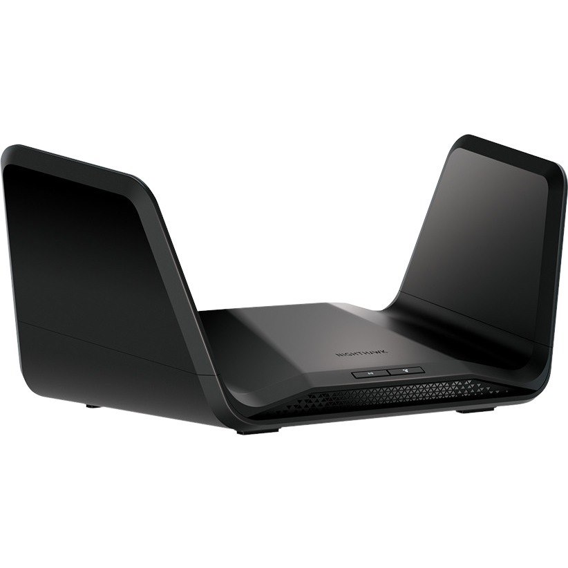 Netgear Nighthawk AX8 RAX70 Wi-Fi 6 IEEE 802.11ax Ethernet Wireless Router