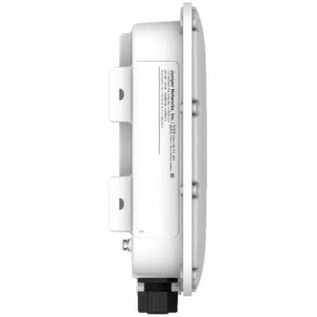 Juniper Mounting Bracket for Wireless Access Point