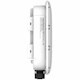 Juniper Mounting Bracket for Wireless Access Point