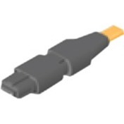 NetApp Cable,Cntlr-Switch OM4,MPO/MPO,30m