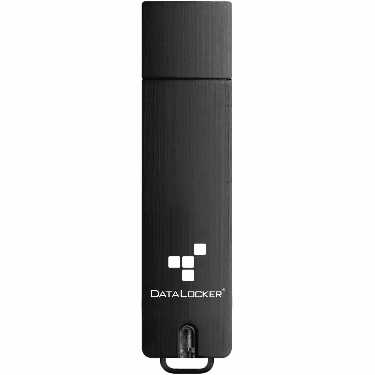 DataLocker Sentry 5 16GB USB 3.2 (Gen 1) Type A Flash Drive