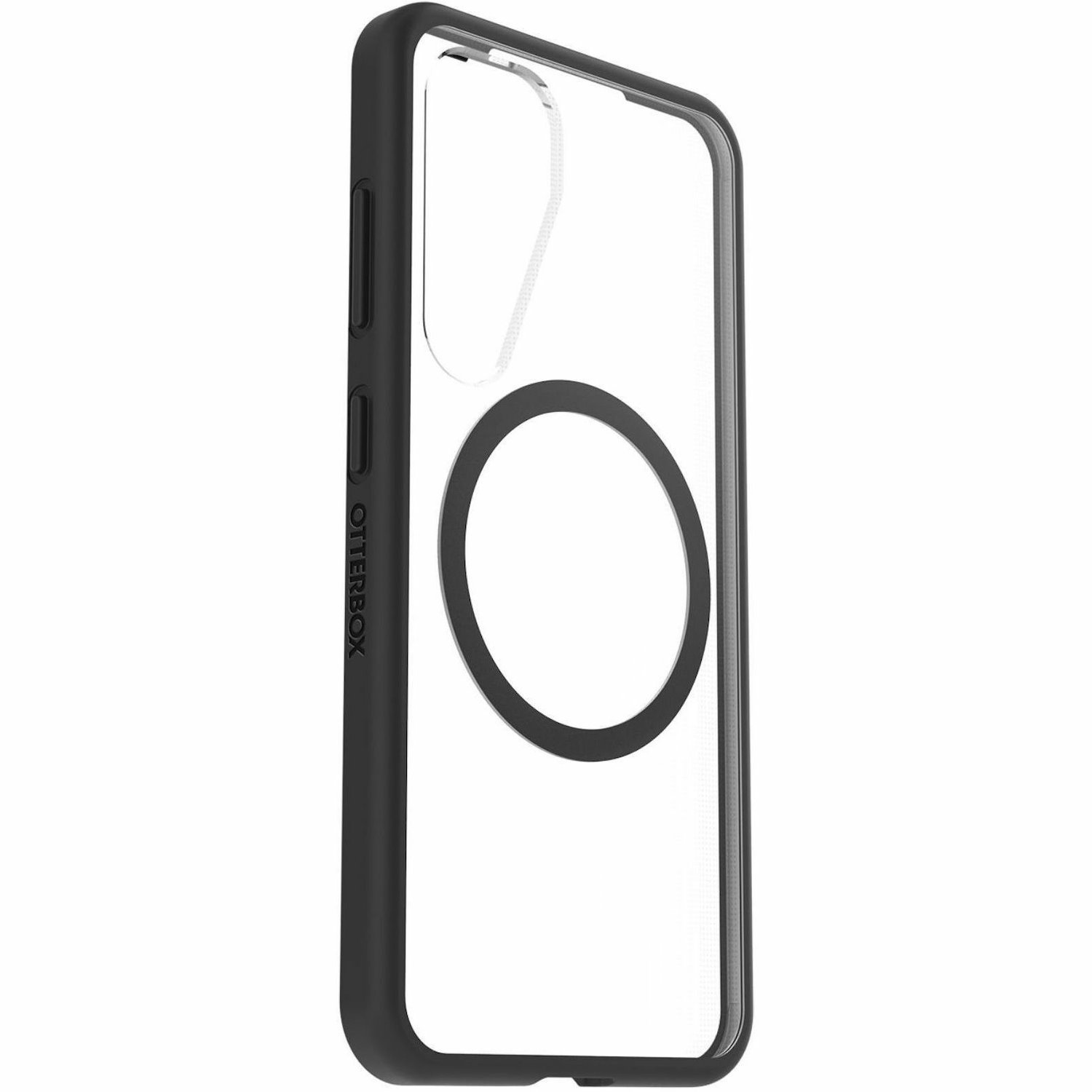 OtterBox React Series with Magnets