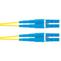 Panduit Fiber Optic Duplex Patch Network Cable