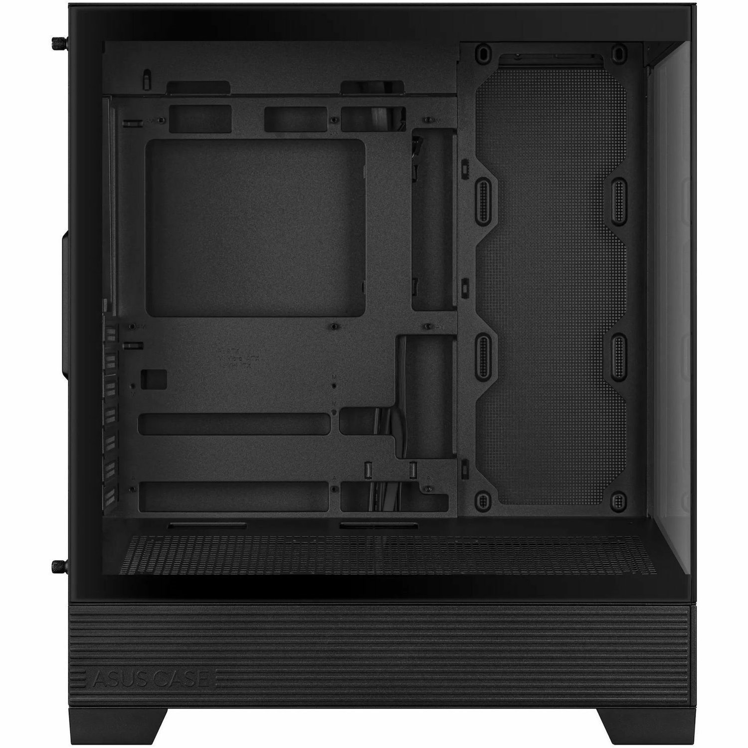 Asus ASUS A31 Case Computer Case