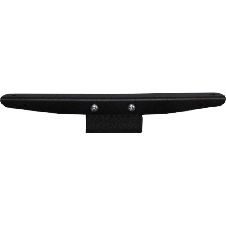 Gamber Johnson Zebra Stylus Holder Bracket