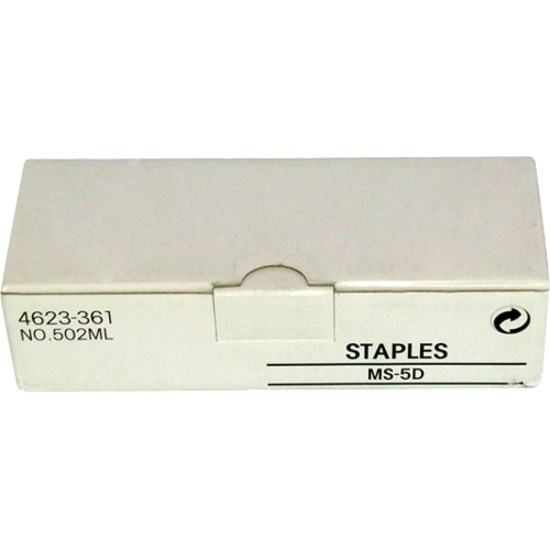 Konica Minolta FN-105 Staple Cartridge