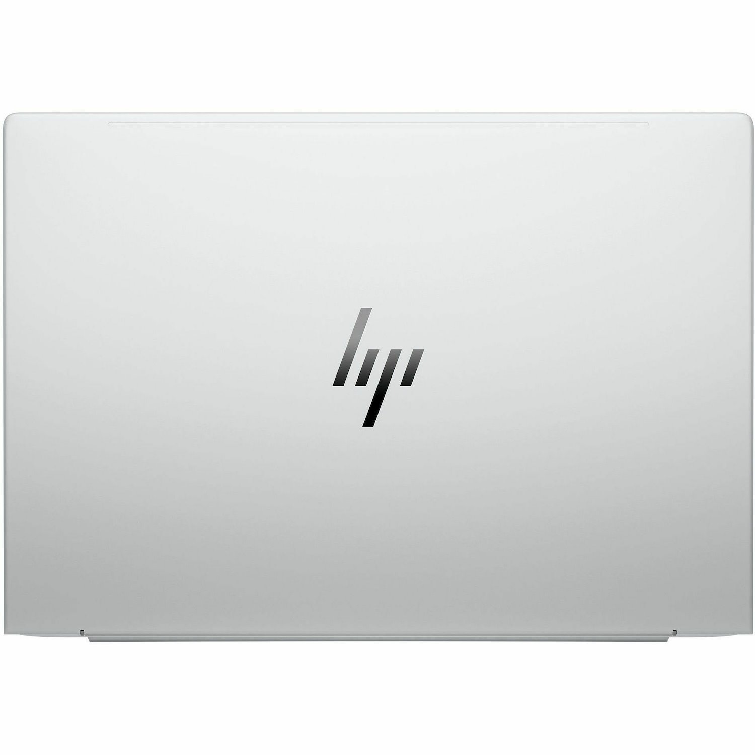 HP EliteBook 8 G1i 16" Touchscreen Notebook - WUXGA - Intel Core Ultra 7 256V - 16 GB - 512 GB SSD - Glacier Silver Aluminum