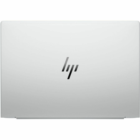 HP EliteBook 8 G1i 14" Notebook - WUXGA - 60 Hz - Intel Core Ultra 5 2nd Gen 235H - 16 GB - 256 GB SSD