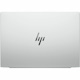 HP EliteBook 8 G1i 14" Notebook - WUXGA - 60 Hz - Intel Core Ultra 5 2nd Gen 235H - 16 GB - 256 GB SSD