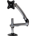 Peerless-AV® LCT620A Desktop Monitor Arm Mount