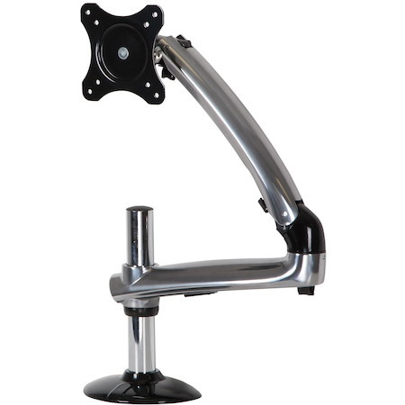 Peerless-AV® LCT620A Desktop Monitor Arm Mount