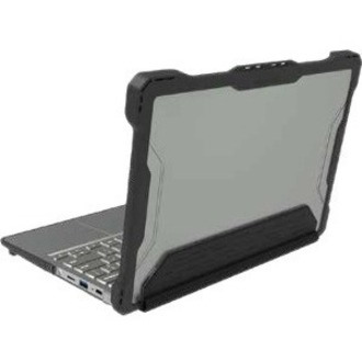 MAXCases Extreme Shell-S Chromebook Case
