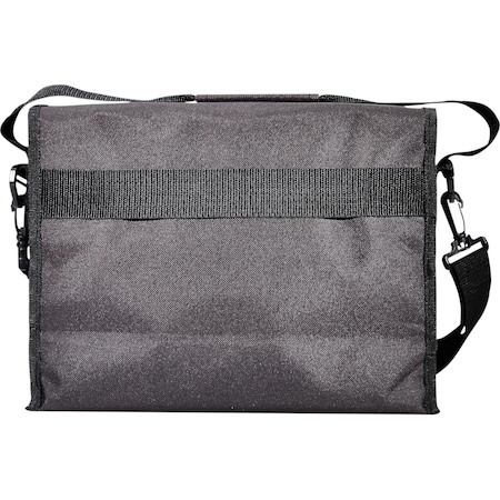 ViewSonic PJ-CASE-008 Projector Carrying Case for LightStream Projectors