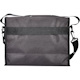 ViewSonic PJ-CASE-008 Projector Carrying Case for LightStream Projectors