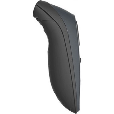 Socket Mobile DuraScan D730 Handheld Barcode Scanner - Wireless Connectivity