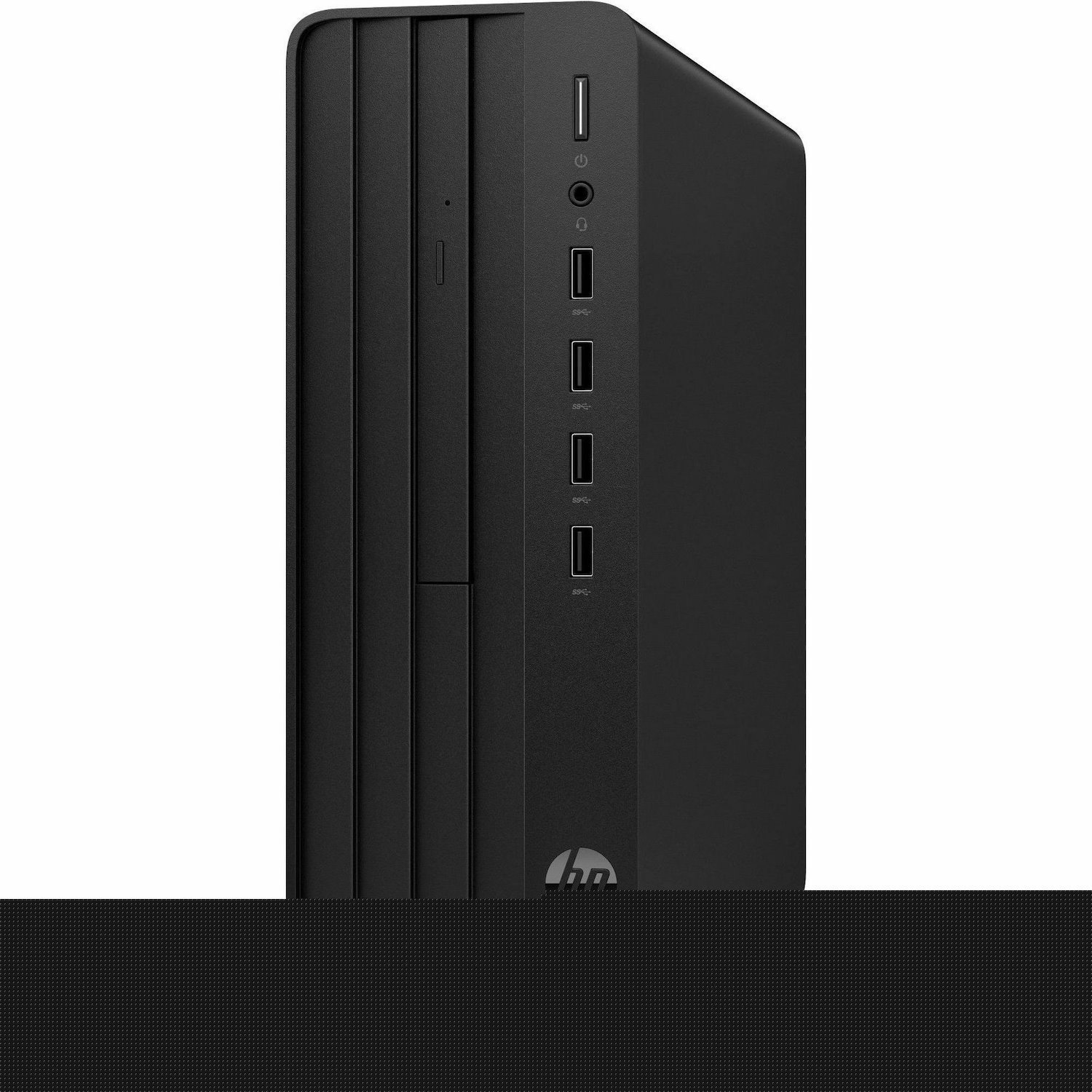 HP Pro 290 G9 Desktop Computer - Intel Core i5 13th Gen i5-13500 - 8 GB - 256 GB SSD - Small Form Factor