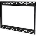 Peerless-AV® SmartMount®Menu Board Wall Plate Accessory