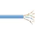 Black Box GigaTrue Cat.6 UTP Network Cable
