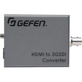 Gefen HDMI to 3GSDI Converter