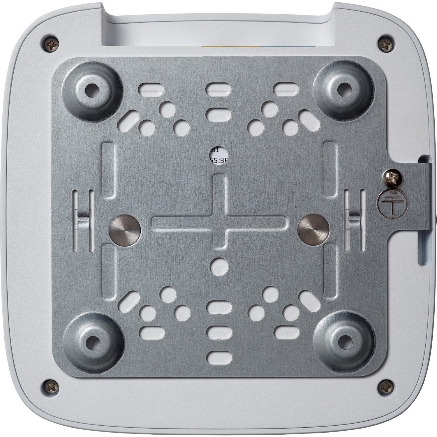 Cisco Aironet Mobility Express 1815I Series Remanufactured