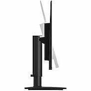 Samsung Essential S4 S24D402GAN 24" Class Full HD LCD Monitor - 16:9 - Black