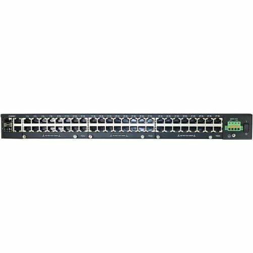 Perle IOLAN SCG50 R-LEWD Device Server