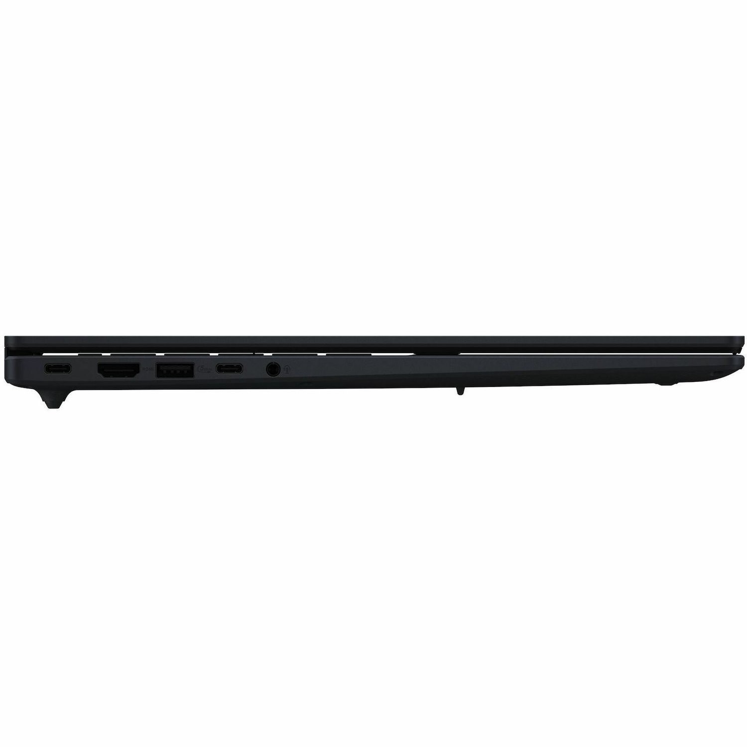 Asus Vivobook 16 CU5 16G 512G