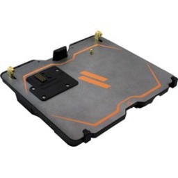 Getac Proprietäre Schnittstelle Docking Station f&uuml;r Notebook