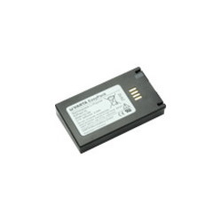 Konftel Battery - Lithium Polymer (Li-Polymer)