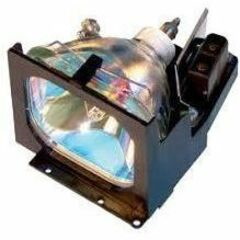 Hypertec 330 W Projector Lamp