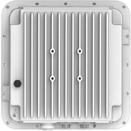 Juniper Dual Band Wi-Fi 6 IEEE 802.11ax 4.80 Gbit/s Wireless Access Point - Outdoor