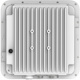 Juniper Dual Band Wi-Fi 6 IEEE 802.11ax 4.80 Gbit/s Wireless Access Point - Outdoor
